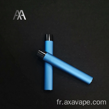 Vente en gros | AXA Vape Electronic Vape Cool Mint